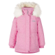 Куртка Lenne Bethy 24331A-1260